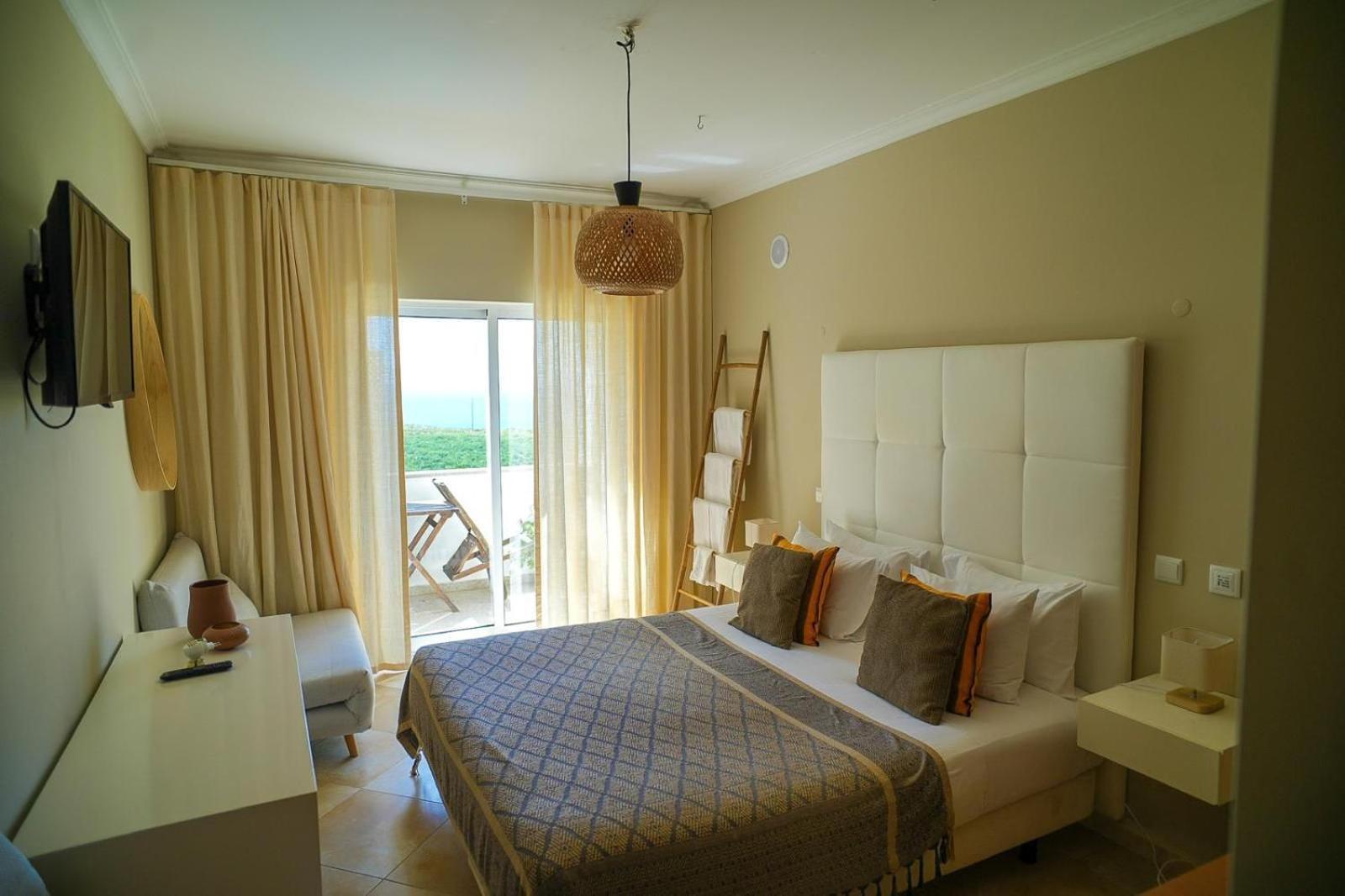 Double Room with Balcony and Sea View,1674750670:JPEG