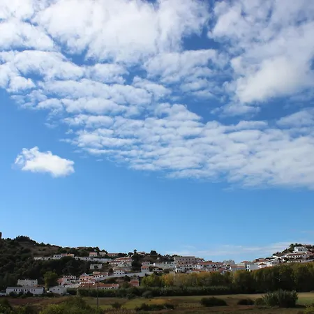 Vicentina Hotel-2